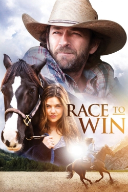 Watch free Race to Win movies Hd online