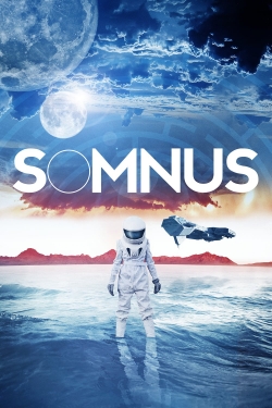 Watch free Somnus movies Hd online