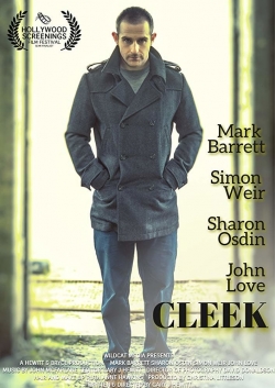 Watch free Cleek movies Hd online