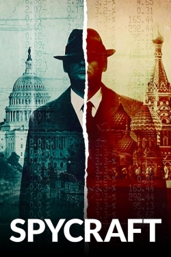 Watch free Spycraft movies Hd online