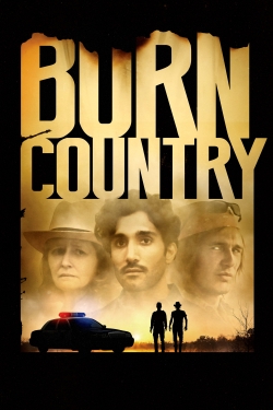 Watch free Burn Country movies Hd online