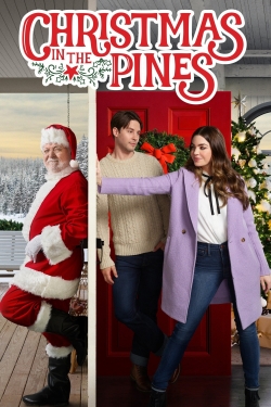 Watch free Christmas in the Pines movies Hd online