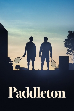 Watch free Paddleton movies Hd online