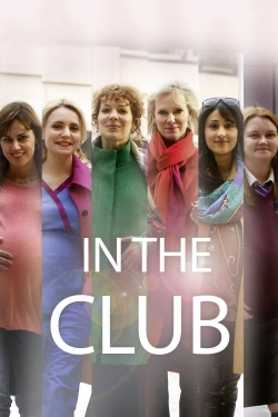 Watch free In the Club movies Hd online