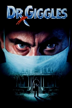 Watch free Dr. Giggles movies Hd online