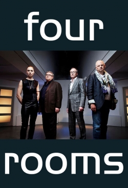 Watch free Four Rooms movies Hd online