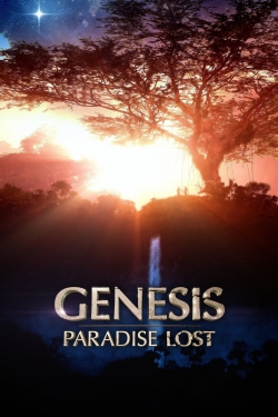 Watch free Genesis: Paradise Lost movies Hd online