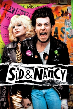 Watch free Sid & Nancy movies Hd online