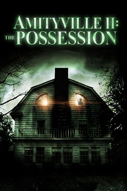 Watch free Amityville II: The Possession movies Hd online