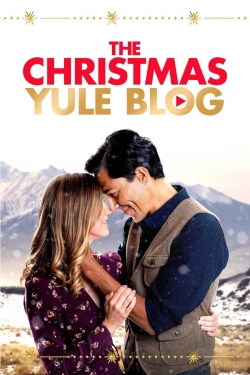 Watch free The Christmas Yule Blog movies Hd online