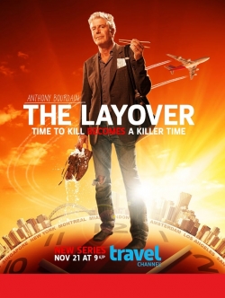 Watch free The Layover movies Hd online