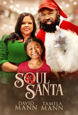 Watch free Soul Santa movies Hd online