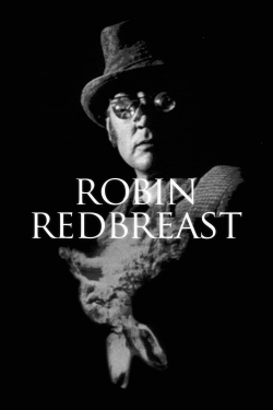 Watch free Robin Redbreast movies Hd online