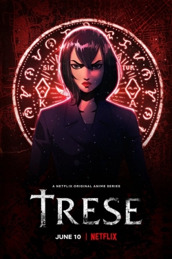 Watch free Trese movies Hd online