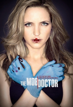 Watch free The Mob Doctor movies Hd online