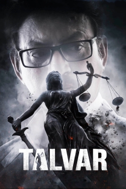 Watch free Talvar movies Hd online