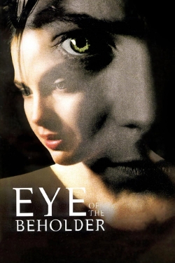 Watch free Eye of the Beholder movies Hd online