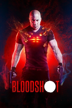 Watch free Bloodshot movies Hd online