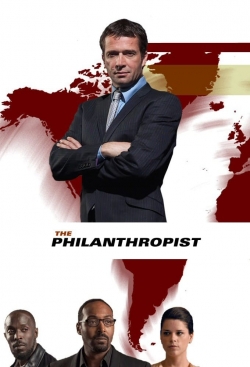 Watch free The Philanthropist movies Hd online