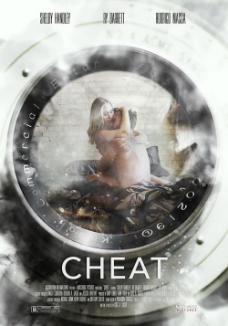 Watch free Cheat movies Hd online