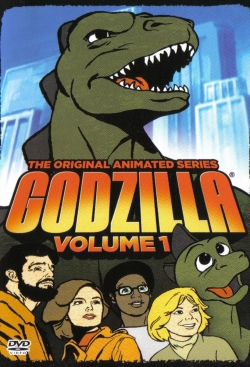 Watch free Godzilla movies Hd online