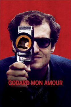 Watch free Godard Mon Amour movies Hd online