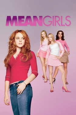 Watch free Mean Girls movies Hd online