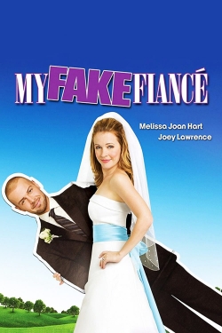 Watch free My Fake Fiance movies Hd online