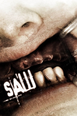 Watch free Saw III movies Hd online