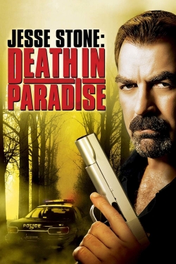 Watch free Jesse Stone: Death in Paradise movies Hd online