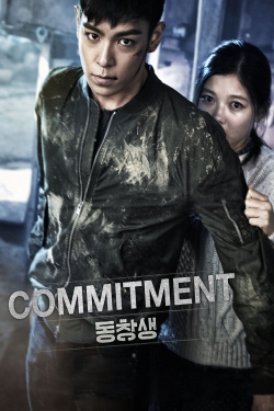 Watch free Commitment movies Hd online