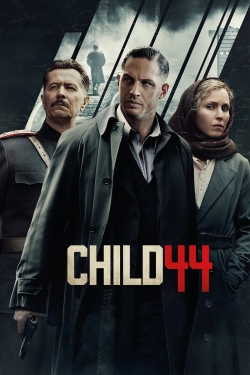 Watch free Child 44 movies Hd online