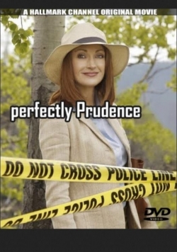 Watch free Perfectly Prudence movies Hd online