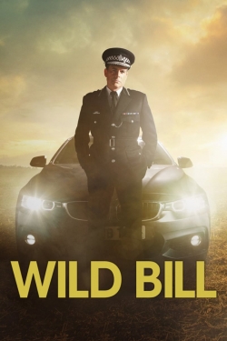 Watch free Wild Bill movies Hd online