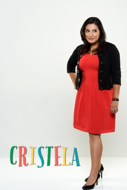 Watch free Cristela movies Hd online