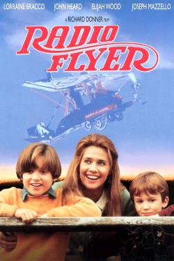 Watch free Radio Flyer movies Hd online