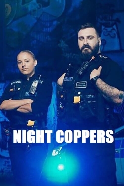 Watch free Night Coppers movies Hd online