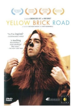 Watch free Yellow Brick Road movies Hd online