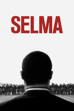 Watch free Selma movies Hd online