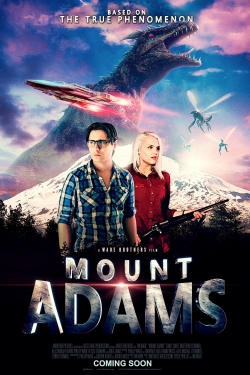 Watch free Mount Adams movies Hd online