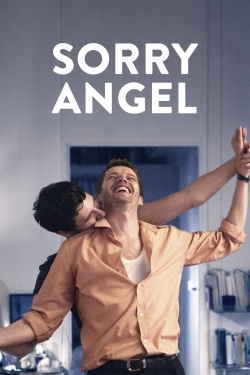 Watch free Sorry Angel movies Hd online