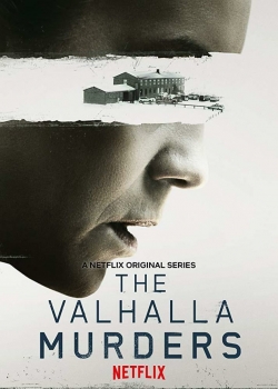 Watch free The Valhalla Murders movies Hd online