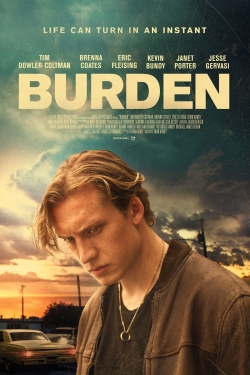 Watch free Burden movies Hd online