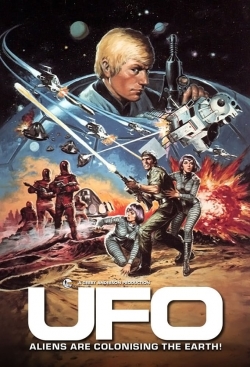 Watch free UFO movies Hd online