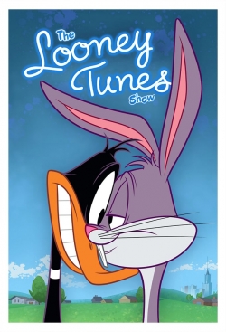 Watch free The Looney Tunes Show movies Hd online