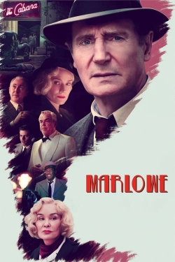 Watch free Marlowe movies Hd online