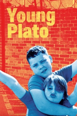 Watch free Young Plato movies Hd online