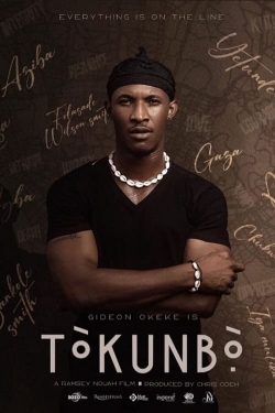 Watch free Tòkunbò̩ movies Hd online