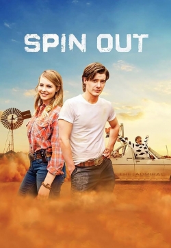 Watch free Spin Out movies Hd online