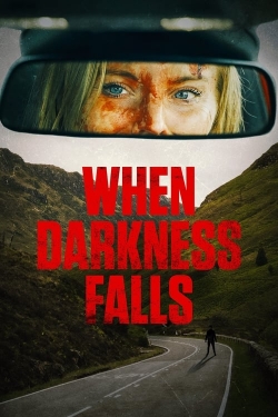 Watch free When Darkness Falls movies Hd online